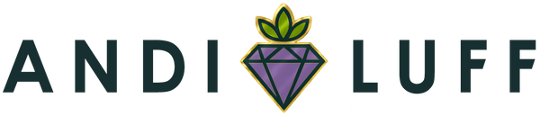 ANDILUFF
