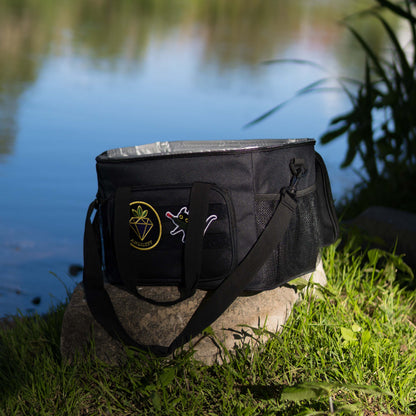 AndiLuff's Kühltasche