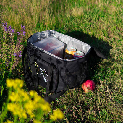 AndiLuff's Kühltasche