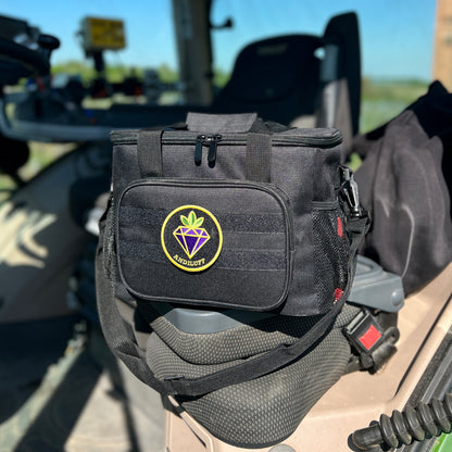 AndiLuff's Kühltasche