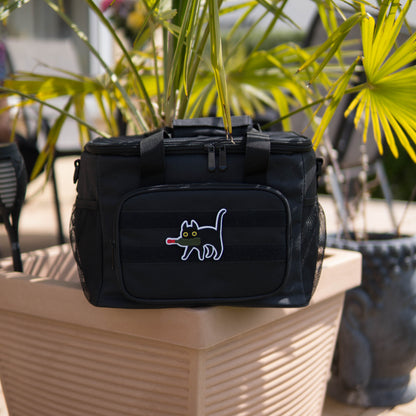 AndiLuff's Kühltasche